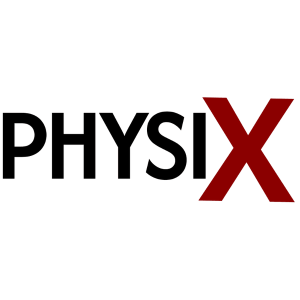 Physix